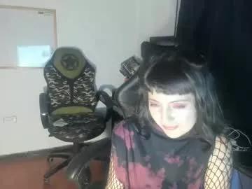 Lestatdlion from Chaturbate