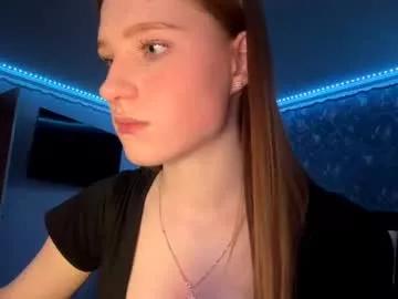 letiz_miss_kiss from Chaturbate is Freechat