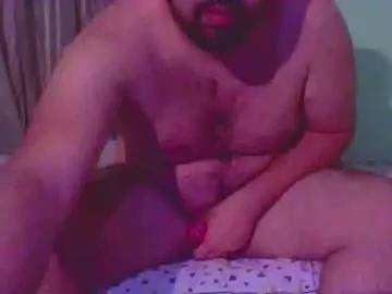 Letmerideyourass from Chaturbate