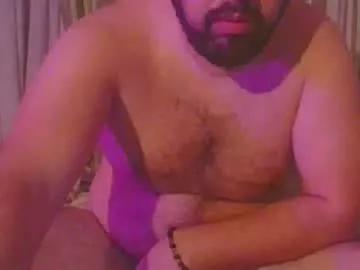 Letmerideyourass from Chaturbate