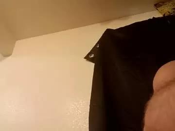 letsplay361 from Chaturbate is Freechat