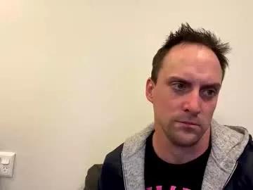 Lettucespice from Chaturbate