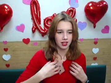 Private letty_curly on Chaturbate