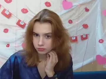 Private letty_curly on Chaturbate