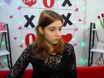 Private letty_curly on Chaturbate