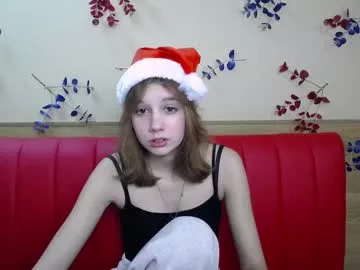 Private letty_curly on Chaturbate