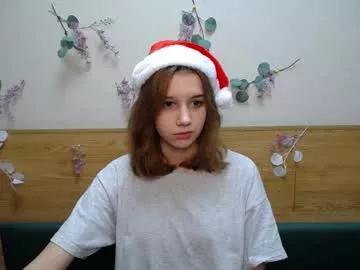 Private letty_curly on Chaturbate