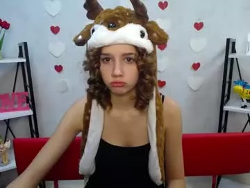 Private letty_curly on Chaturbate