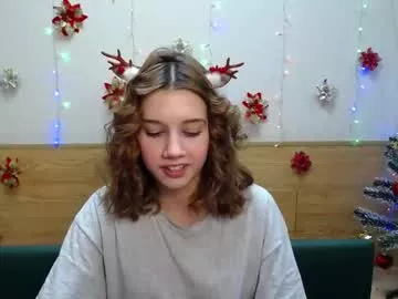 Private letty_curly on Chaturbate