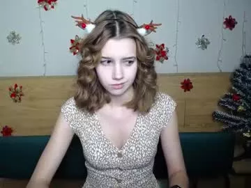 Private letty_curly on Chaturbate