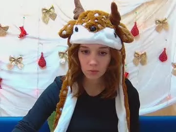 Private letty_curly on Chaturbate