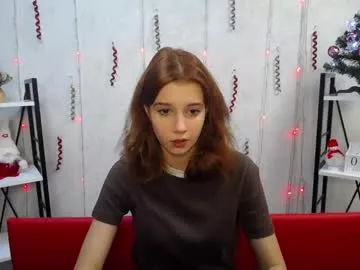 Private letty_curly on Chaturbate