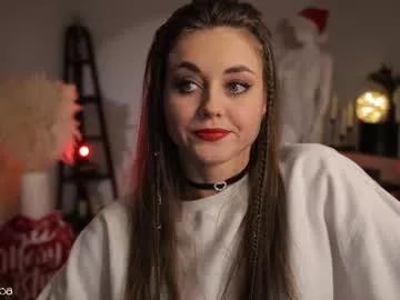 lettymoa from Chaturbate
