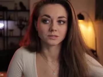 lettymoa from Chaturbate