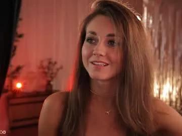 lettymoa from Chaturbate