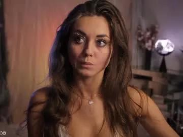 lettymoa from Chaturbate