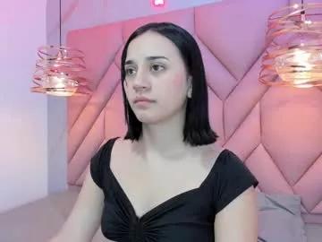 Letymillerss from Chaturbate