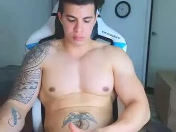 levelingg from Chaturbate is Freechat