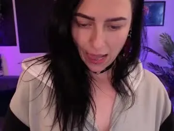 levity_opossum's avatar