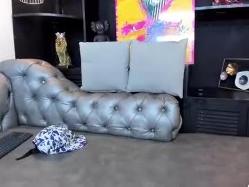 levy_steve from Chaturbate is Freechat