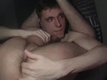lewenzi from Chaturbate