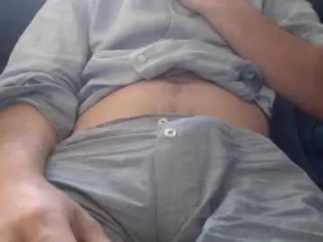 lewicock from Chaturbate is Freechat