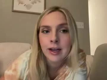 lexi_love_ from Chaturbate is Freechat