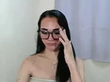 lexibabe_ from Chaturbate is Freechat
