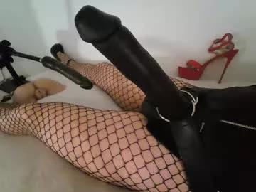 lexidollx from Chaturbate is Freechat