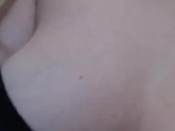lexiee8 from Chaturbate is Freechat