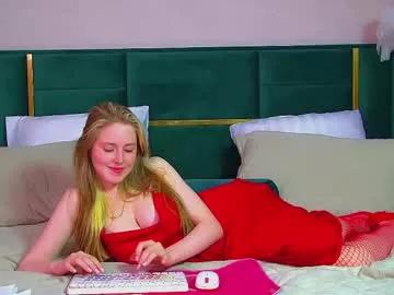 lexireadway from Chaturbate is Freechat
