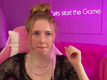 lexireadway from Chaturbate is Freechat