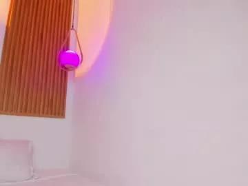 lexirouge_ from Chaturbate is Freechat