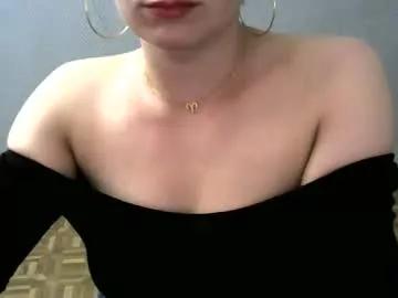lexisexi_ from Chaturbate is Freechat