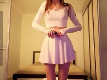 lexivice from Chaturbate is Freechat