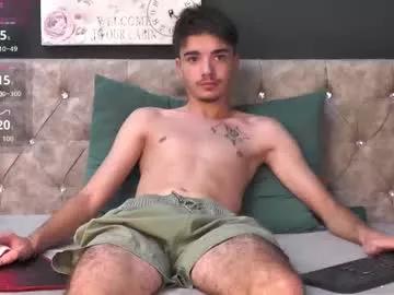 lextasyscott from Chaturbate is Freechat