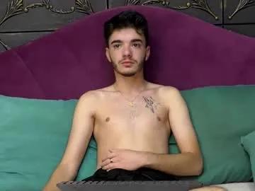lextasyscott from Chaturbate is Freechat