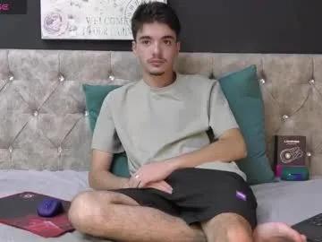 lextasyscott from Chaturbate is Freechat