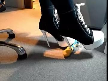 lexusrosexxx from Chaturbate is Freechat