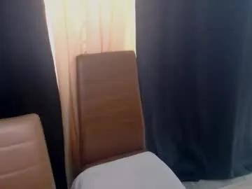 Lexxa_blond from Chaturbate