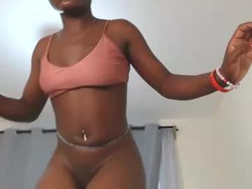 lexxie_ph from Chaturbate