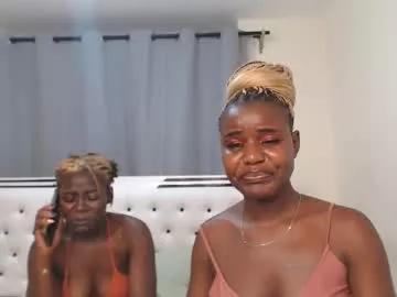 lexxie_ph from Chaturbate