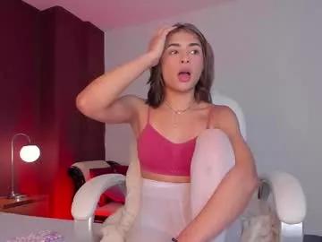 lexxx1_ from Chaturbate