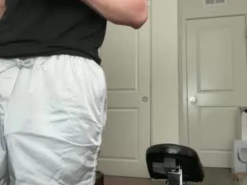 Lexxxcazzo from Chaturbate