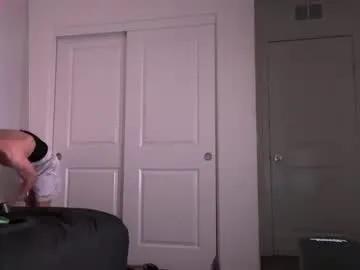 Lexxxcazzo from Chaturbate