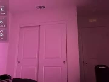 Lexxxcazzo from Chaturbate