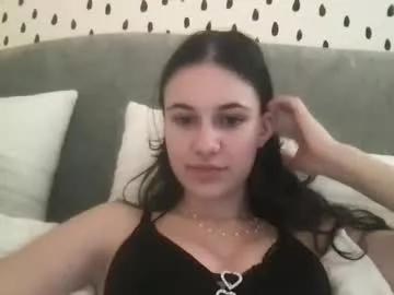 lexxxie_dior from Chaturbate