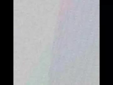 lexxxotic from Chaturbate is Private