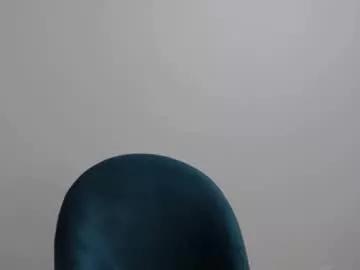 lexxyselena from Chaturbate