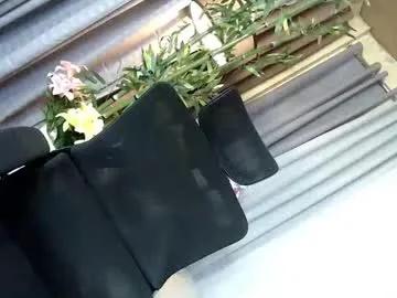 Lexy_lorey from Chaturbate